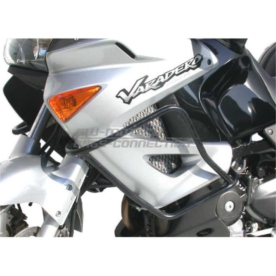 Προστατευτικά κάγκελα κινητήρα SW-Motech Honda XL 1000V Varadero 03-06 ABS
