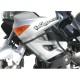 Προστατευτικά κάγκελα κινητήρα SW-Motech Honda XL 1000V Varadero 03-06 ABS