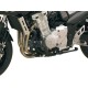 Προστατευτικά κάγκελα κινητήρα SW-Motech Suzuki GSF 650 Bandit / S 07-09