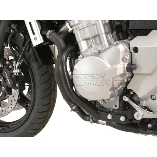 Προστατευτικά κάγκελα κινητήρα SW-Motech Suzuki GSF 650 Bandit / S 07-09