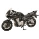 Προστατευτικά κάγκελα κινητήρα SW-Motech Suzuki GSF 650 Bandit / S 07-09