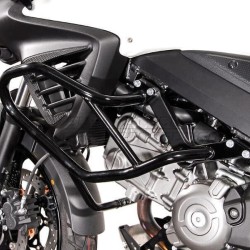 Προστατευτικά κάγκελα κινητήρα SW-Motech Suzuki DL 650 V-Strom / XT 12-