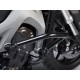 Προστατευτικά κάγκελα κινητήρα SW-Motech Yamaha MT-09 -16 Προστατευτικά κάγκελα κινητήρα SW-Motech Yamaha MT-09 -16