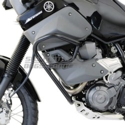 Προστατευτικά κάγκελα κινητήρα SW-Motech Yamaha XT 660 Z Tenere