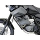 Προστατευτικά κάγκελα κινητήρα SW-Motech Yamaha XT 660 Z Tenere Προστατευτικά κάγκελα κινητήρα SW-Motech Yamaha XT 660 Z Tenere