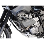 Προστατευτικά κάγκελα κινητήρα SW-Motech Yamaha XT 660 Z Tenere