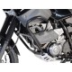 Προστατευτικά κάγκελα κινητήρα SW-Motech Yamaha XT 660 Z Tenere Προστατευτικά κάγκελα κινητήρα SW-Motech Yamaha XT 660 Z Tenere