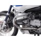 Προστατευτικά κάγκελα κινητήρα SW-Motech BMW R 1150 GS 99-04 ασημί Προστατευτικά κάγκελα κινητήρα SW-Motech BMW R 1150 GS 99-04 ασημί