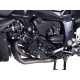 Προστατευτικά κάγκελα κινητήρα SW-Motech BMW K 1200 R/Sport μαύρα Προστατευτικά κάγκελα κινητήρα SW-Motech BMW K 1200 R/Sport μαύρα