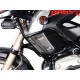 Άνω προστατευτικά κάγκελα SW-Motech BMW R 1200 GS 08-12 μαύρα Άνω προστατευτικά κάγκελα SW-Motech BMW R 1200 GS 08-12 μαύρα