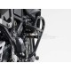 Προστατευτικά κάγκελα κινητήρα SW-Motech BMW F 650/700/800 GS μαύρα Προστατευτικά κάγκελα κινητήρα SW-Motech BMW F 650/700/800 GS μαύρα