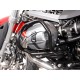 Προστατευτικά κάγκελα κινητήρα SW-Motech BMW R 1200 R -14 μαύρα Προστατευτικά κάγκελα κινητήρα SW-Motech BMW R 1200 R -14 μαύρα
