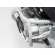 Προστατευτικά κάγκελα κινητήρα SW-Motech BMW R 1200 GS LC 13- ασημί Προστατευτικά κάγκελα κινητήρα SW-Motech BMW R 1200 GS LC 13- ασημί