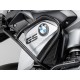 Άνω προστατευτικά κάγκελα SW-Motech BMW R 1200 GS LC -16 μαύρα