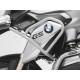 Άνω προστατευτικά κάγκελα SW-Motech BMW R 1200 GS LC -16 ασημί Άνω προστατευτικά κάγκελα SW-Motech BMW R 1200 GS LC -16 ασημί