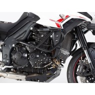 Προστατευτικά κάγκελα κινητήρα SW-Motech Triumph Tiger 1050 Sport 13-