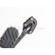 Επέκταση βάσης πλαϊνού σταντ SW-Motech Suzuki V-Strom 1050/XT Επέκταση βάσης πλαϊνού σταντ SW-Motech Suzuki V-Strom 1050/XT