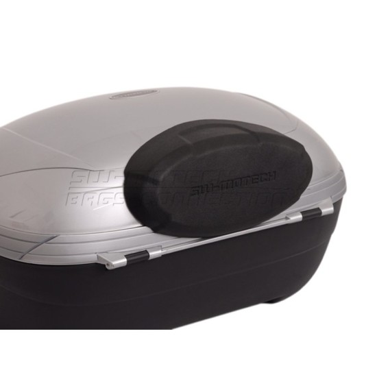Μαξιλαράκι πλάτης SW-Motech T-RaY 36 / 48 / 50lt. Μαξιλαράκι πλάτης SW-Motech T-RaY 36 / 48 / 50lt.