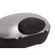 Μαξιλαράκι πλάτης SW-Motech T-RaY 36 / 48 / 50lt. Μαξιλαράκι πλάτης SW-Motech T-RaY 36 / 48 / 50lt.