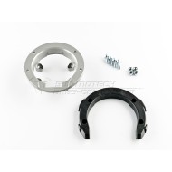 Βάση SW-Motech Tankring EVO BMW R 1200 GS/Adv. 09-13