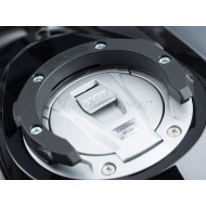 Βάση SW-Motech Tankring EVO BMW R 1200 GS/Adv. LC 13- (Keyless Ride)