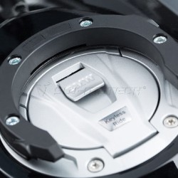 Βάση SW-Motech Tankring EVO BMW R 1200 GS/Adv. LC 13- (Keyless Ride)