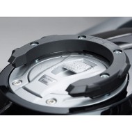 Βάση SW-Motech Tankring EVO BMW R 1200 RT LC 14-