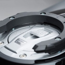 Βάση SW-Motech Tankring EVO BMW R 1200 GS/Adv. LC 13- (Keyless Ride)