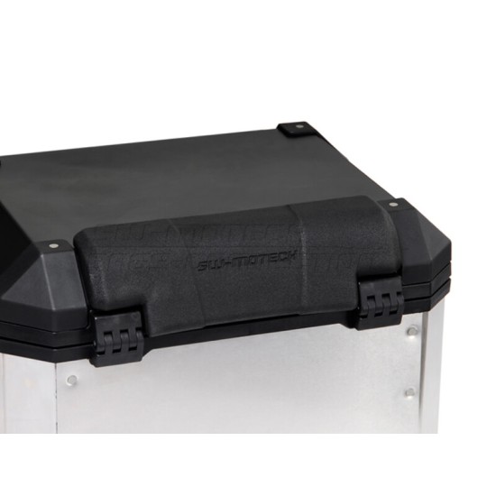 Μαξιλαράκι πλάτης για topcase SW-Motech TRAX ION/EVO 38 lt. Μαξιλαράκι πλάτης για topcase SW-Motech TRAX ION/EVO 38 lt.