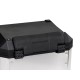 Μαξιλαράκι πλάτης για topcase SW-Motech TRAX ION/EVO 38 lt. Μαξιλαράκι πλάτης για topcase SW-Motech TRAX ION/EVO 38 lt.