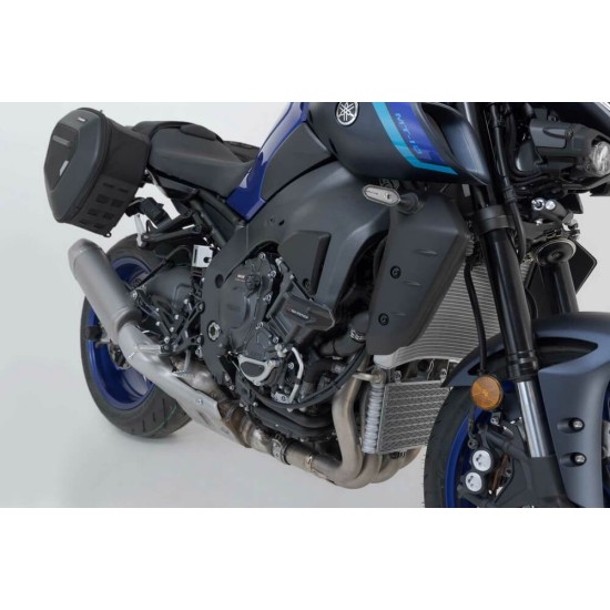 Μανιτάρια προστασίας πλαισίου SW-Motech Yamaha MT-10 22- 