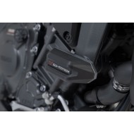 Μανιτάρια προστασίας πλαισίου SW-Motech Yamaha MT-10 22- 