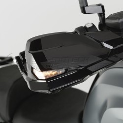 Χούφτες SW-Motech Kobra BMW R 1200 R LC 15-