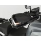 Χούφτες SW-Motech Kobra BMW R 1200 R LC 15-