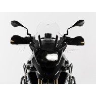 Χούφτες SW-Motech Kobra BMW R 1200 R LC 15-