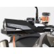 Χούφτες SW-Motech Kobra KTM 1290 Super Adventure S/T/R -20