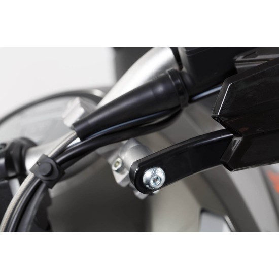Χούφτες SW-Motech Kobra KTM 1290 Super Adventure S/T/R -20