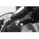Χούφτες SW-Motech Kobra KTM 1290 Super Adventure S/T/R -20