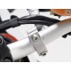 Χούφτες SW-Motech Kobra KTM 1290 Super Adventure S/T/R -20