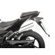 Βάσεις για σαμάρια SW-Motech Kawasaki Ninja 250 R 08-11 Βάσεις για σαμάρια SW-Motech Kawasaki Ninja 250 R 08-11