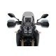 Επεκτάσεις εργοστασιακών χουφτών Puig Yamaha Tenere 700 διάφανες Επεκτάσεις εργοστασιακών χουφτών Puig Yamaha Tenere 700 διάφανες