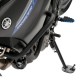 Επέκταση βάσης πλαϊνού σταντ Puig Yamaha Tracer 7 Επέκταση βάσης πλαϊνού σταντ Puig Yamaha Tracer 7