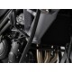 Προστατευτικά κάγκελα κινητήρα SW-Motech Triumph Tiger 800/XC/XR 15- Προστατευτικά κάγκελα κινητήρα SW-Motech Triumph Tiger 800/XC/XR 15-