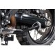 Επέκταση βάσης πλαϊνού σταντ SW-Motech BMW 800 GS Επέκταση βάσης πλαϊνού σταντ SW-Motech BMW 800 GS