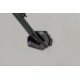 Επέκταση βάσης πλαϊνού σταντ SW-Motech Honda CB 500 X 19- Επέκταση βάσης πλαϊνού σταντ SW-Motech Honda CB 500 X 19-