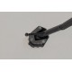 Επέκταση βάσης πλαϊνού σταντ SW-Motech Honda CB 500 X 19- Επέκταση βάσης πλαϊνού σταντ SW-Motech Honda CB 500 X 19-