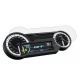 Φιλμ προστασίας οργάνων BMW R 1250 RT -20 (σετ 2 Ultra Clear) Φιλμ προστασίας οργάνων BMW R 1250 RT -20 (σετ 2 Ultra Clear)