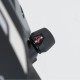 Προστατευτικά μανιτάρια εμπρός τροχού SW-Motech Aprilia Tuono 660 Προστατευτικά μανιτάρια εμπρός τροχού SW-Motech Aprilia Tuono 660