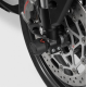 Προστατευτικά μανιτάρια εμπρός τροχού SW-Motech Yamaha MT-09 17- Προστατευτικά μανιτάρια εμπρός τροχού SW-Motech Yamaha MT-09 17-