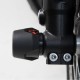 Προστατευτικά μανιτάρια εμπρός τροχού SW-Motech Yamaha MT-09 17- Προστατευτικά μανιτάρια εμπρός τροχού SW-Motech Yamaha MT-09 17-